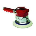 Hutchins Hutchins HUT4560 Super Sander II Random Orbit Action Sander HUT4560